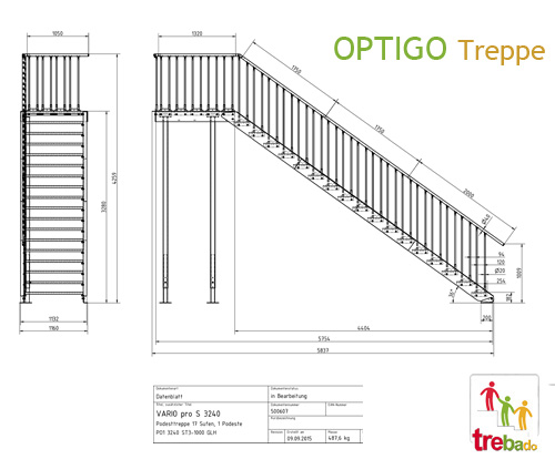 schnitt-optigotreppe