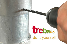 trebado-Handwerkertipps